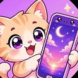 ОБОИ