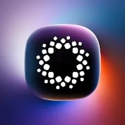 Xiaomi | HyperOS Updates