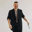 Mix_doctor