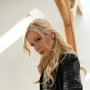 Екатерина Мизулина