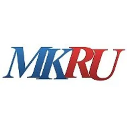 Московский комсомолец