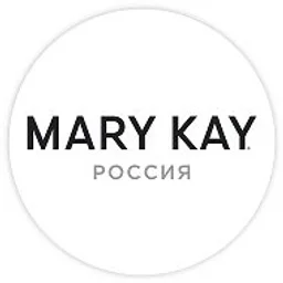 Mary Kay® Россия
