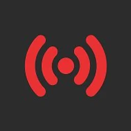 Mkset.ru | Уфа и Башкирия