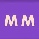 Все промокоды ММ - скидки до 50%!