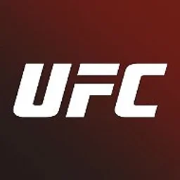 UFC