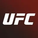 UFC
