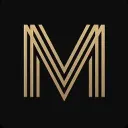 M-MEDIA Новости Камчатки