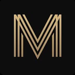 M-MEDIA Новости Камчатки