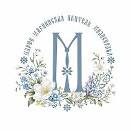 Марфо-Мариинская обитель милосердия