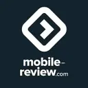 Mobile-Review.com