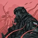 МОБИЛИЗАЦИЯ 34