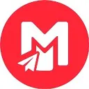 Москва Life -  новости Москвы | ЧП Москва | ДТП происшествия Мск