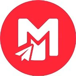 Москва Life -  новости Москвы | ЧП Москва | ДТП происшествия Мск