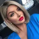 Мода | Макияж| Стиль