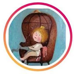 Модакоролева_ростов