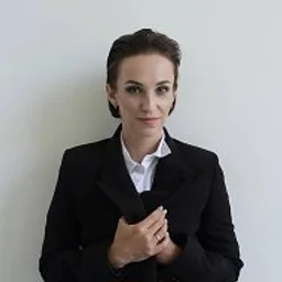 Модный Завет