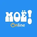 МОЁ! Online. Воронеж