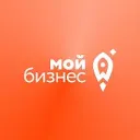 Мой бизнес - малый бизнес