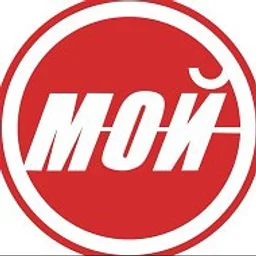 Мой горящий тур - Бронируем мечты!