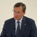 Евгений Моисеев
