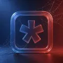 Моккано | Доставка роллов и пиццы