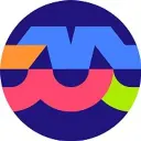 Молодёжь Москвы