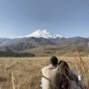 Путешествия