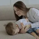 Мамский квартал