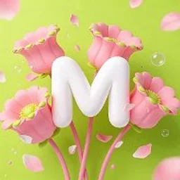 МаниМен | Займы онлайн