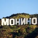 Типичное МОНИНО™
