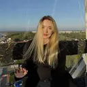 Monna Lisa