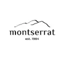Montserrat