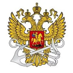 РосМорРечФлот