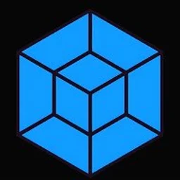3DMP | 3д печать | 3d принтер