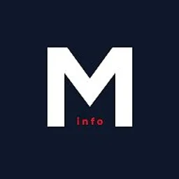 Москва|info