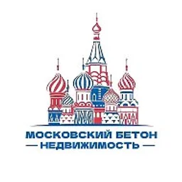Московский БЕТОН | Недвижимость