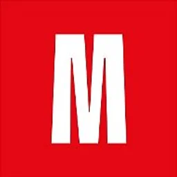 Мостуризм
