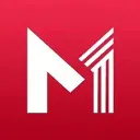 Москва сегодня