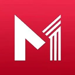 Москва сегодня