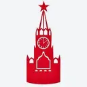 МОСКВА ИНТЕРЕСНАЯ | НОВОСТИ