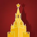 Афиша Москва • Куда пойти в Москве