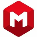Москва