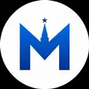 ⭐Москва в курсе