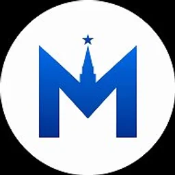 ⭐Москва в курсе