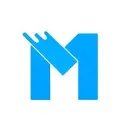 Новости Москвы • Москвач