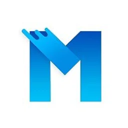 Новости Москвы • Москвач