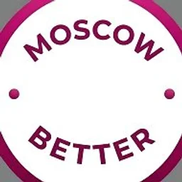 Похорошела при маркетинге