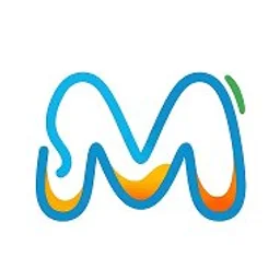 Москва и дети!