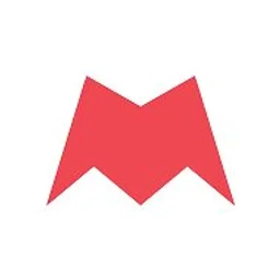 Новости Москвы - Москваер