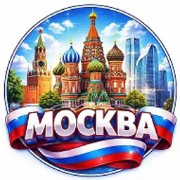 Радар Москва